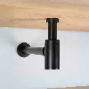 Sifón decorativo river (3).webp