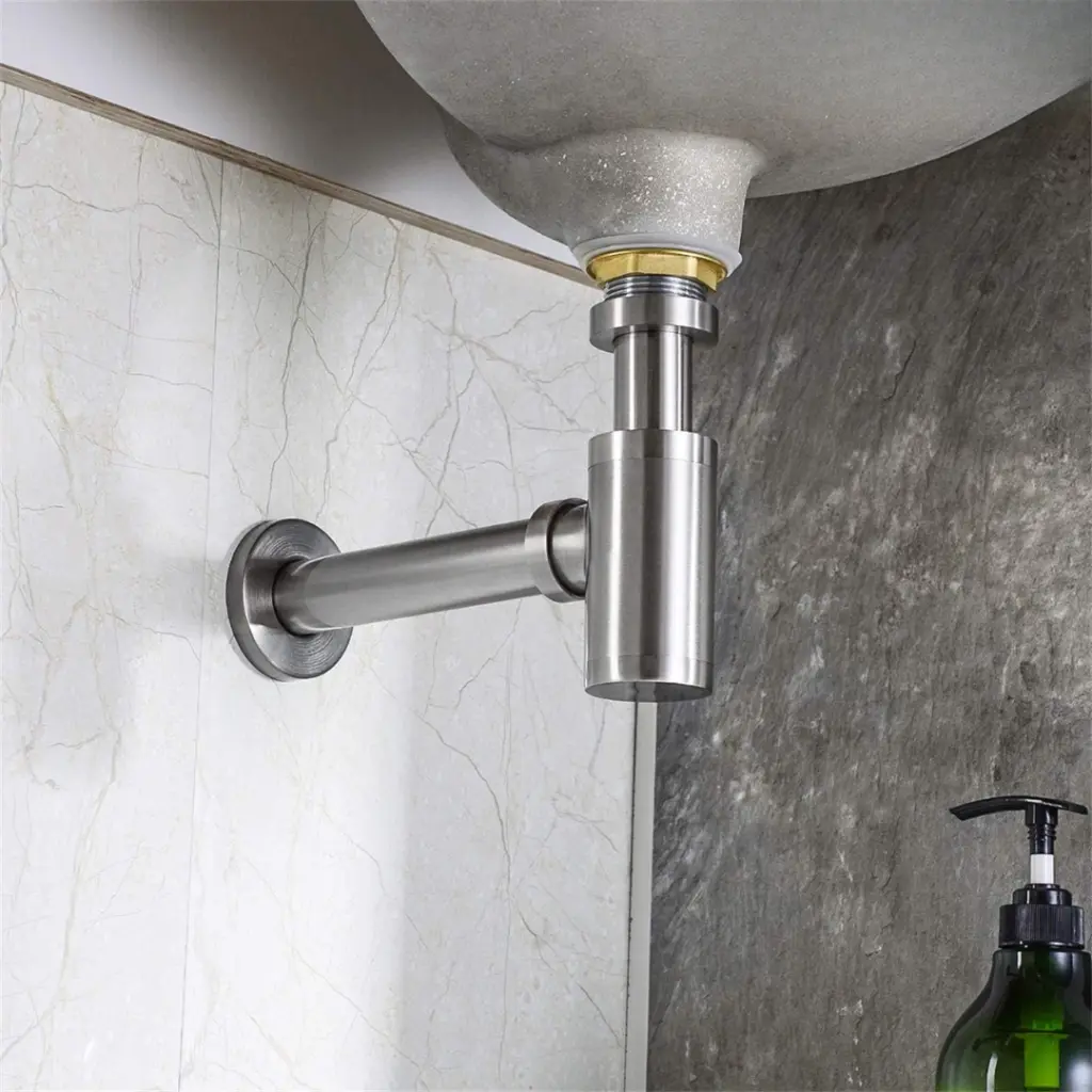 Sifón decorativo river (4).webp