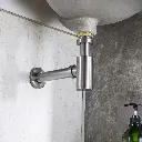 Sifón decorativo river (4).webp