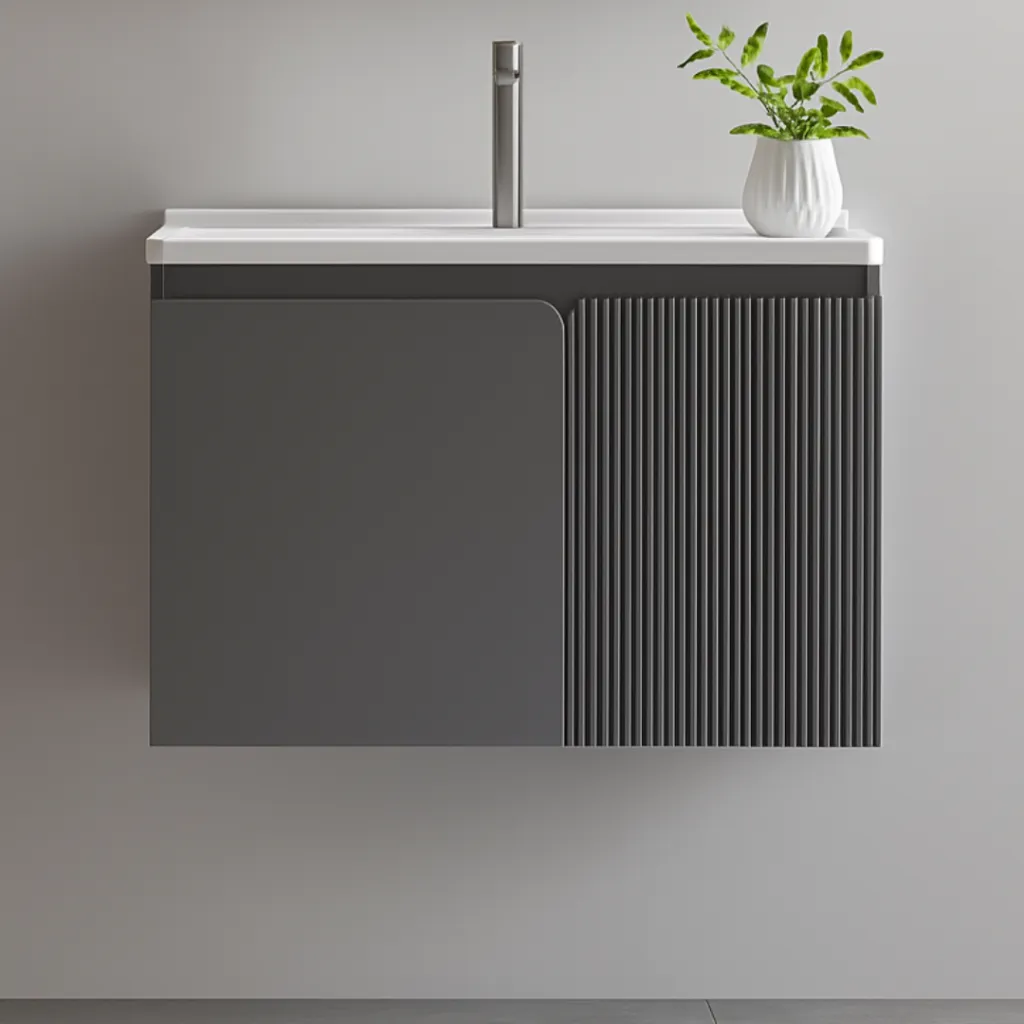 para pagina - 2026-01-05T134829.539.webp