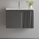 para pagina - 2026-01-05T134829.539.webp