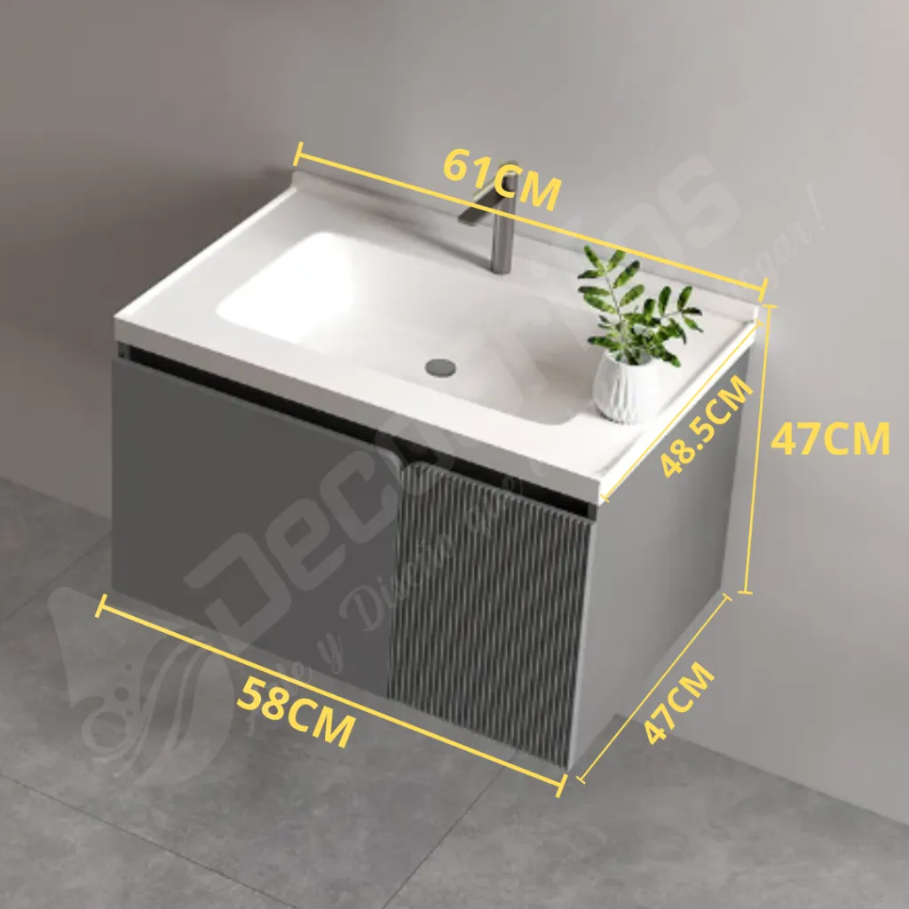 Muebles de baño river.webp