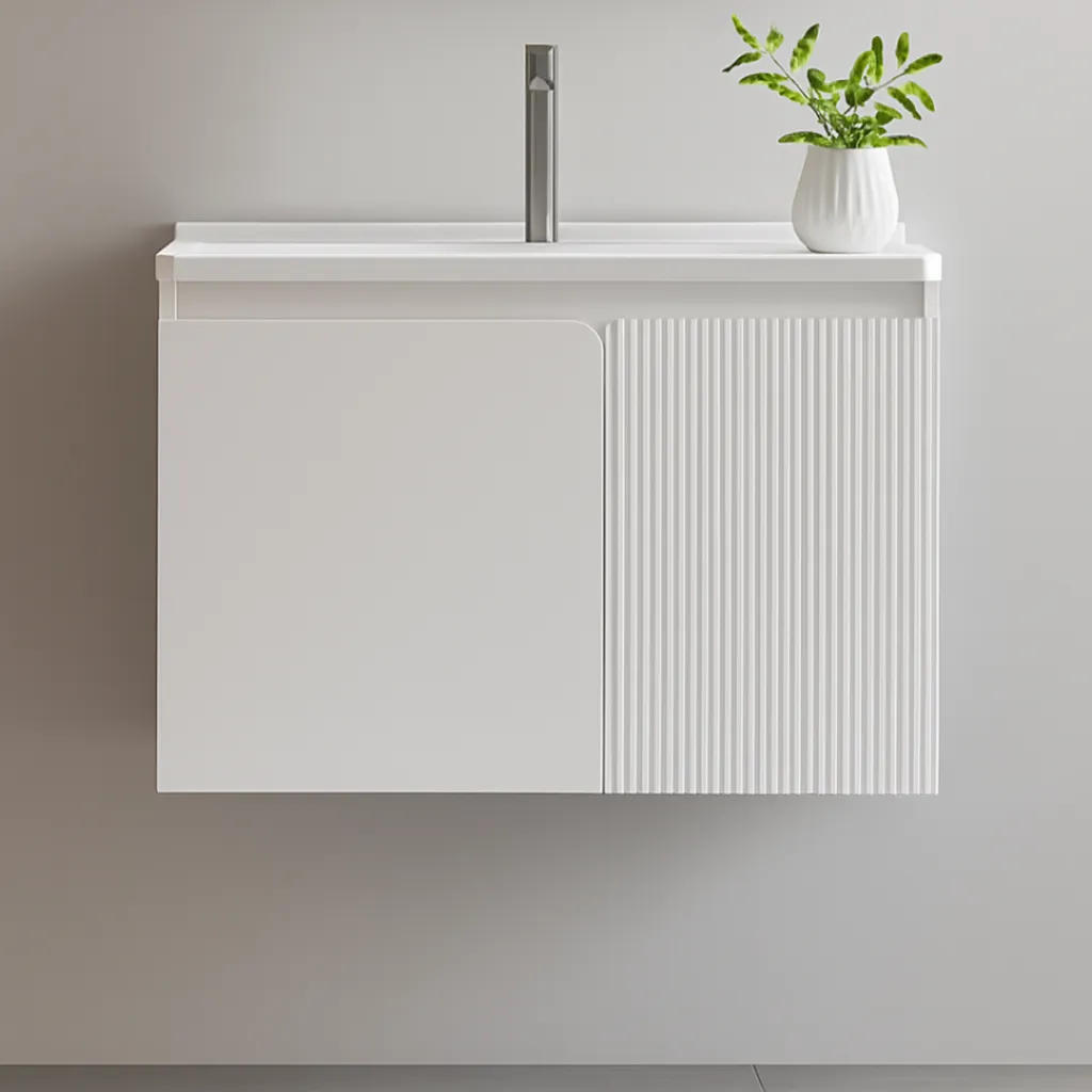 para pagina - 2026-01-05T134842.046.webp