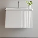 para pagina - 2026-01-05T134842.046.webp