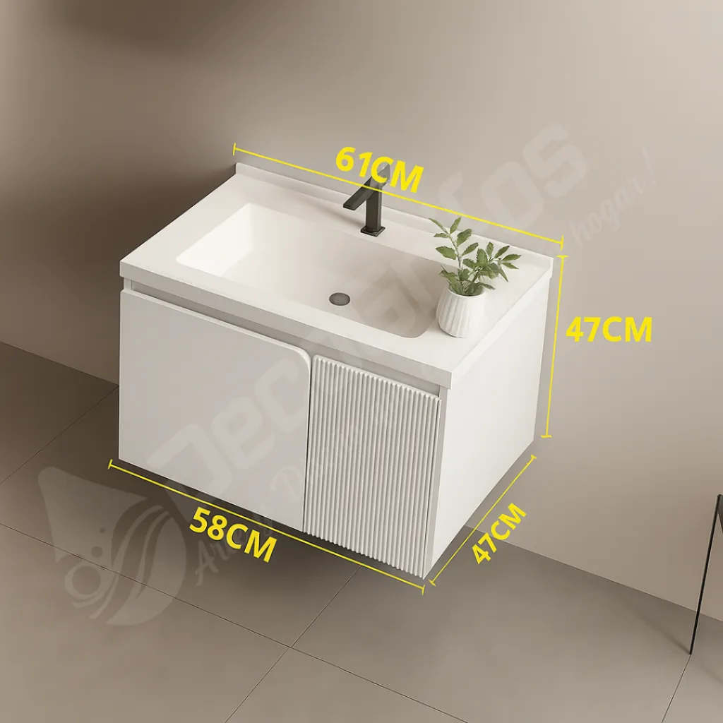 Muebles de baño river (1).webp