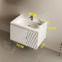 Muebles de baño river (1).webp