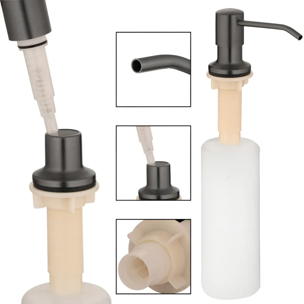 para pagina - 2026-01-05T144432.427.webp