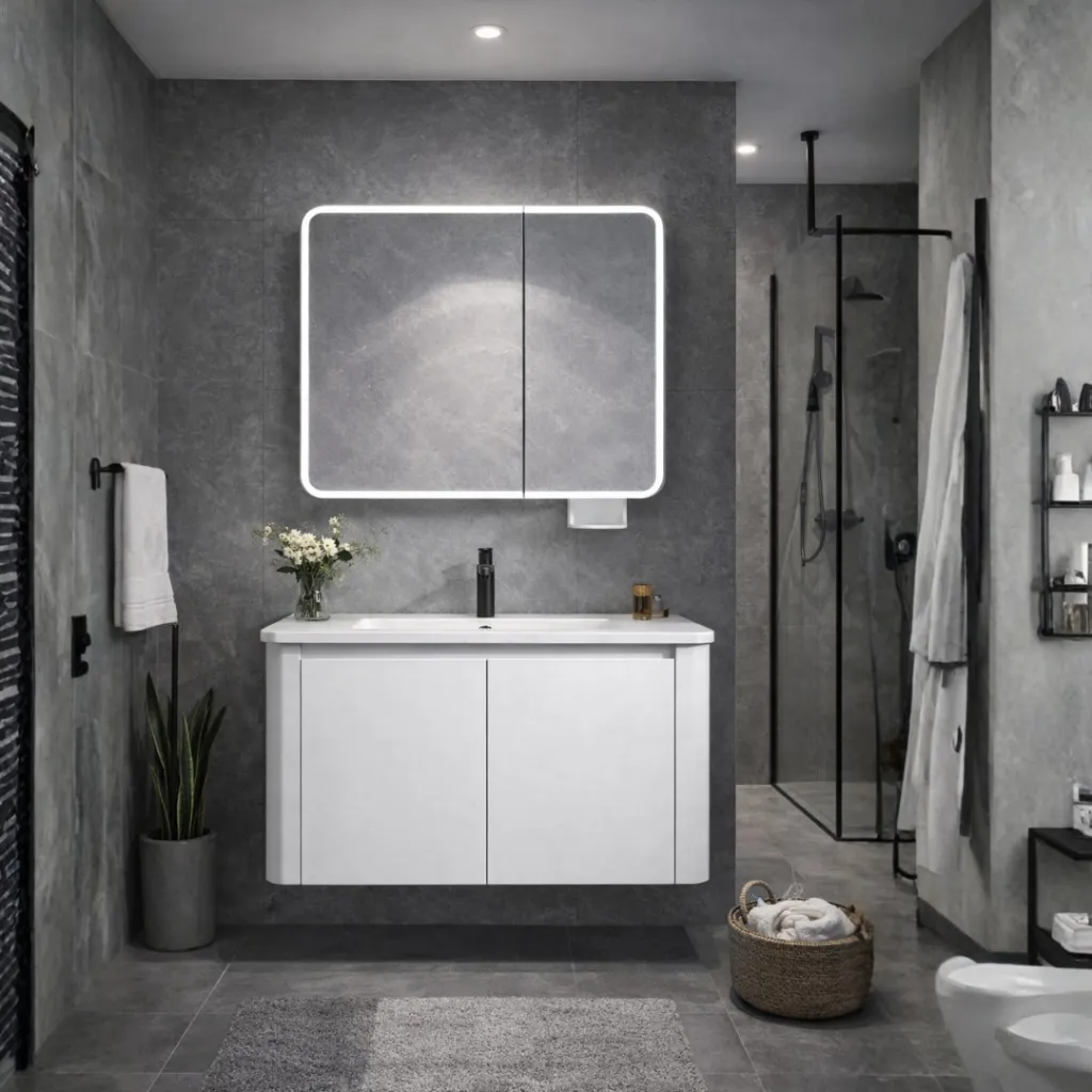 Muebles de baño river (2).webp