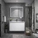 Muebles de baño river (2).webp
