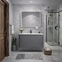 Muebles de baño river (3).webp