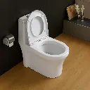 para pagina - 2026-01-05T155746.679.webp