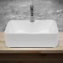 lavamanos river.webp