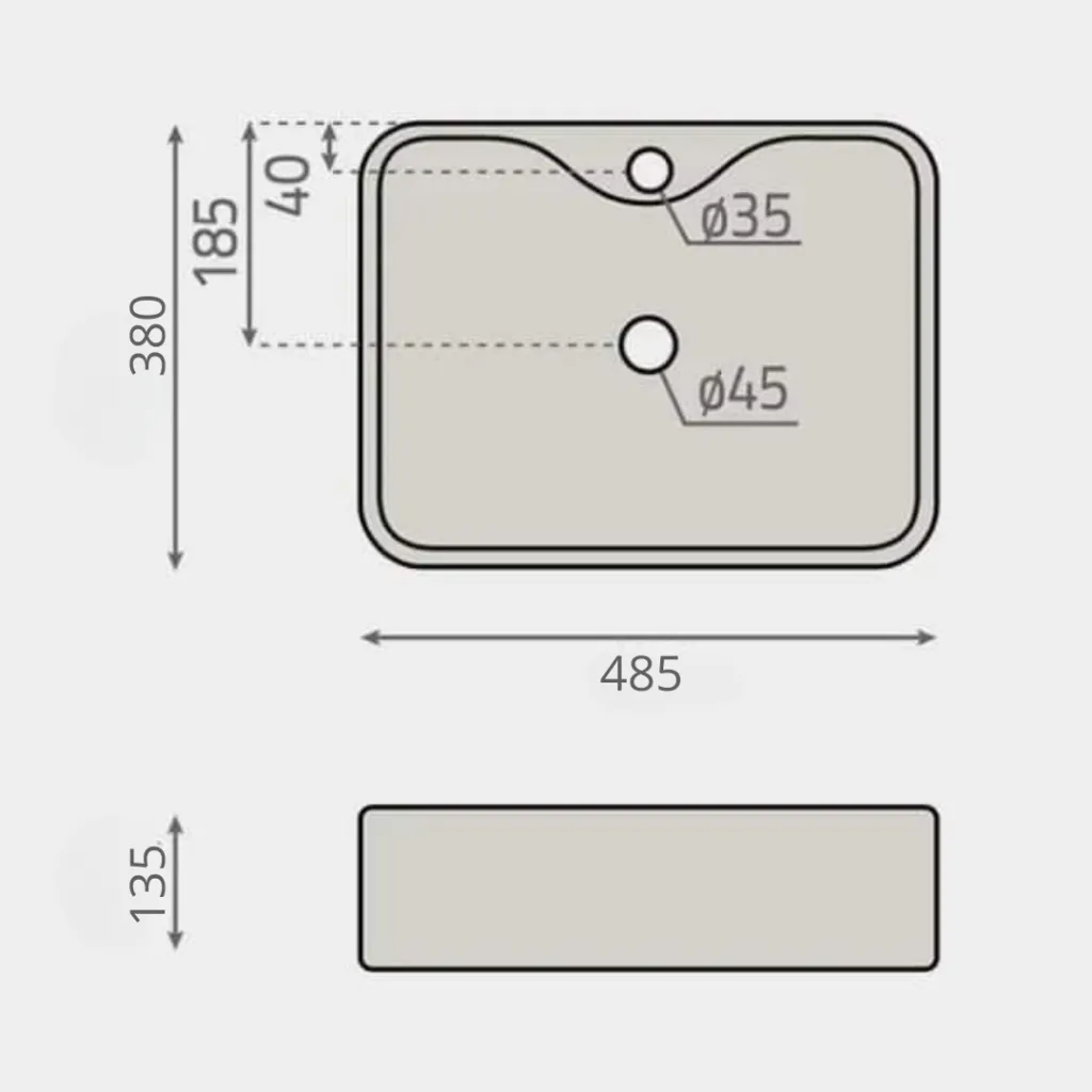 para pagina - 2026-01-05T164535.240.webp
