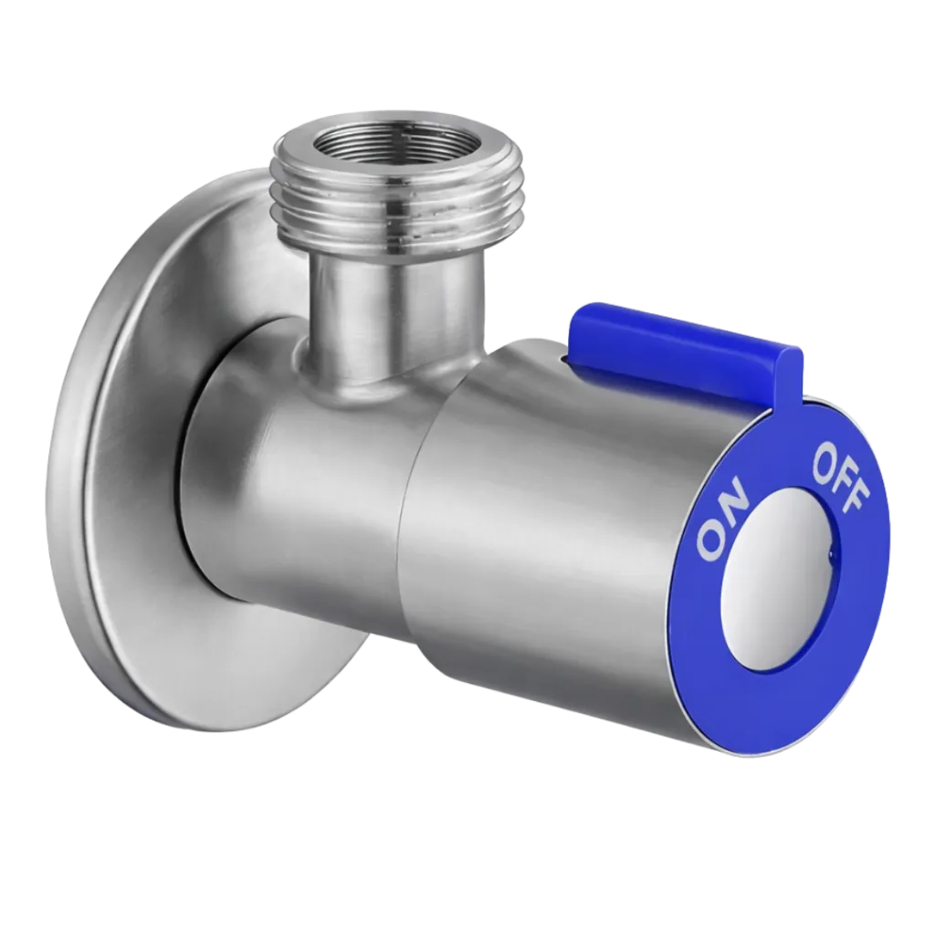 para pagina - 2026-01-06T131411.115.webp