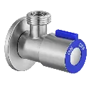 para pagina - 2026-01-06T131411.115.webp