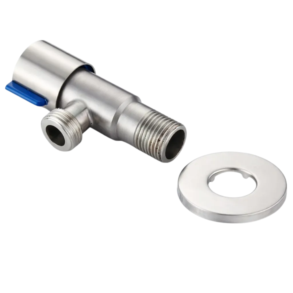 para pagina - 2026-01-06T131524.160.webp