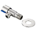 para pagina - 2026-01-06T131524.160.webp