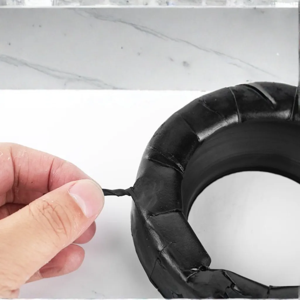 para pagina - 2026-01-06T133753.171.webp