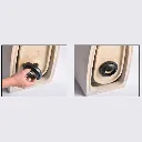 para pagina - 2026-01-06T133601.384.webp