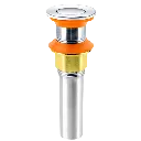 para pagina - 2026-01-08T172207.498.webp