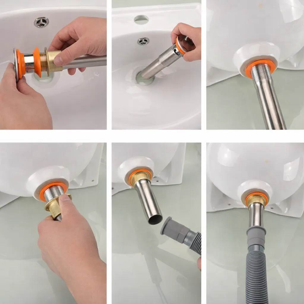 para pagina - 2026-01-08T171041.912.webp