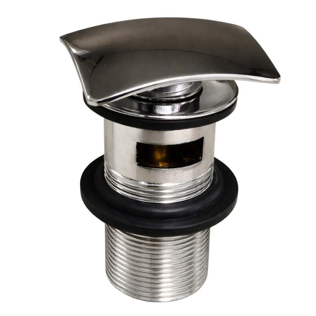 para pagina - 2026-01-09T165444.285.webp