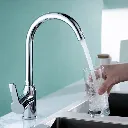 para pagina - 2026-01-11T094551.431.webp