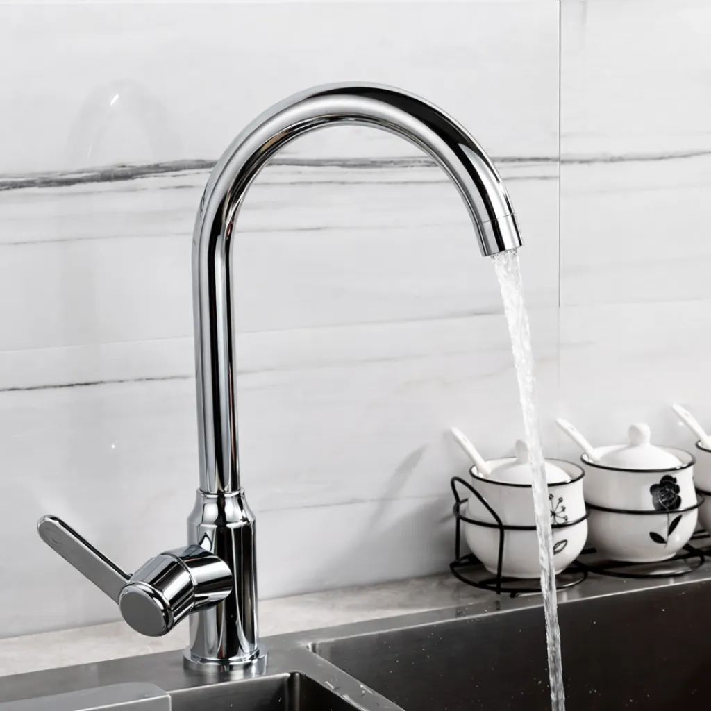 para pagina - 2026-01-11T094409.665.webp