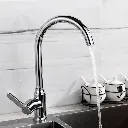 para pagina - 2026-01-11T094409.665.webp