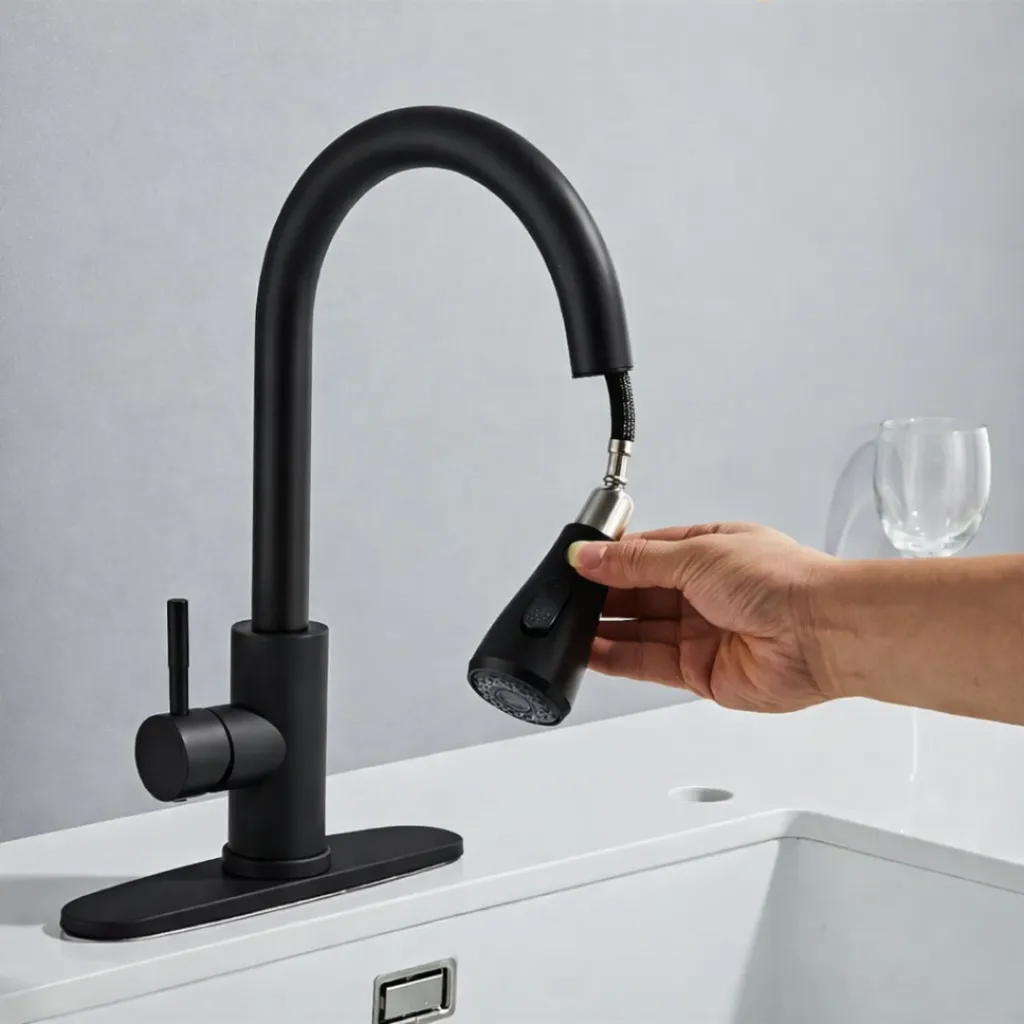 para pagina - 2026-01-11T101713.738.webp