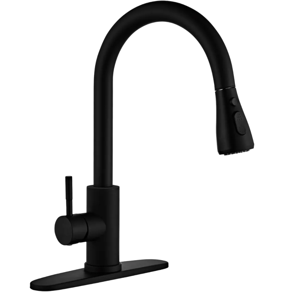 para pagina - 2026-01-11T101557.676.webp