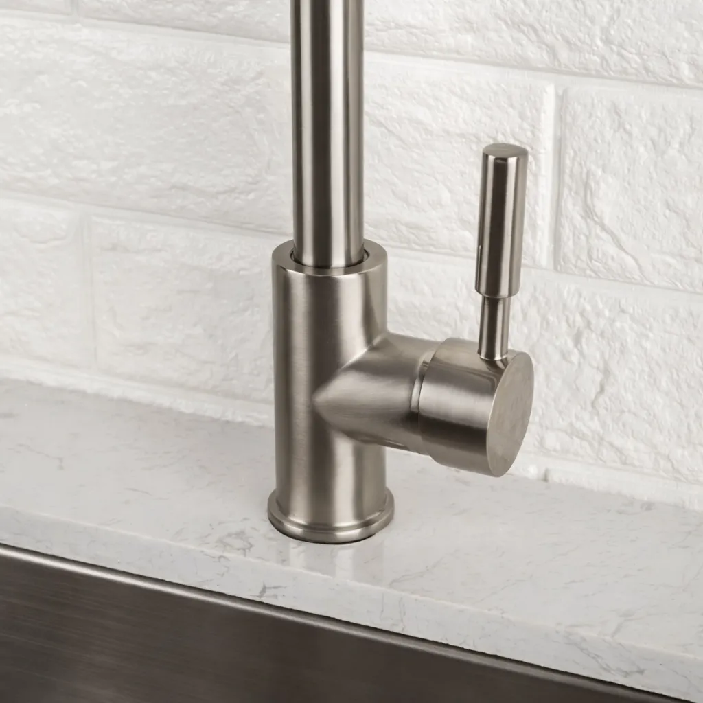 para pagina - 2026-01-28T074027.421.webp