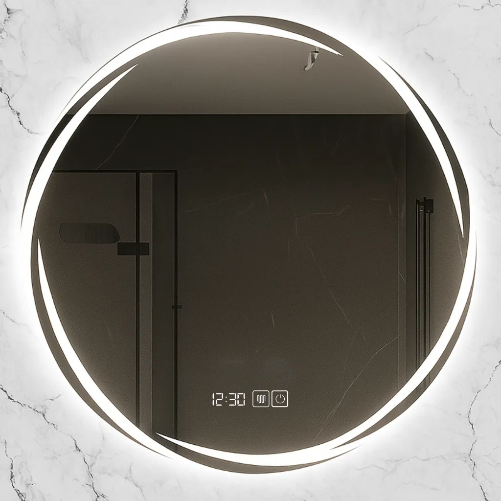 para pagina - 2026-02-03T194215.775.webp