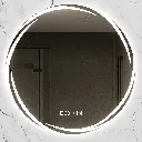 para pagina - 2026-02-03T194215.775.webp