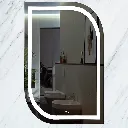 para pagina - 2026-02-03T195807.007.webp