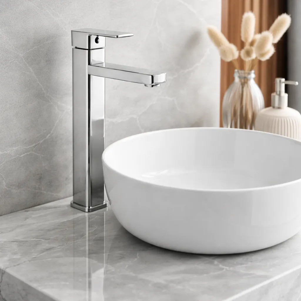 para pagina - 2026-02-09T123056.835.webp