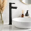 para pagina - 2026-02-09T130049.884.webp