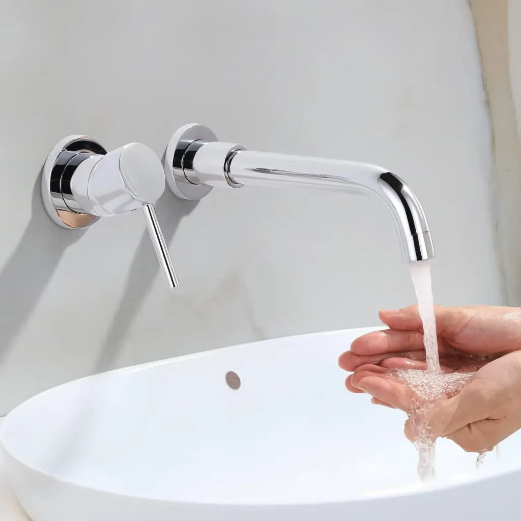 para pagina - 2026-02-09T201443.077.webp