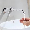 para pagina - 2026-02-09T201443.077.webp