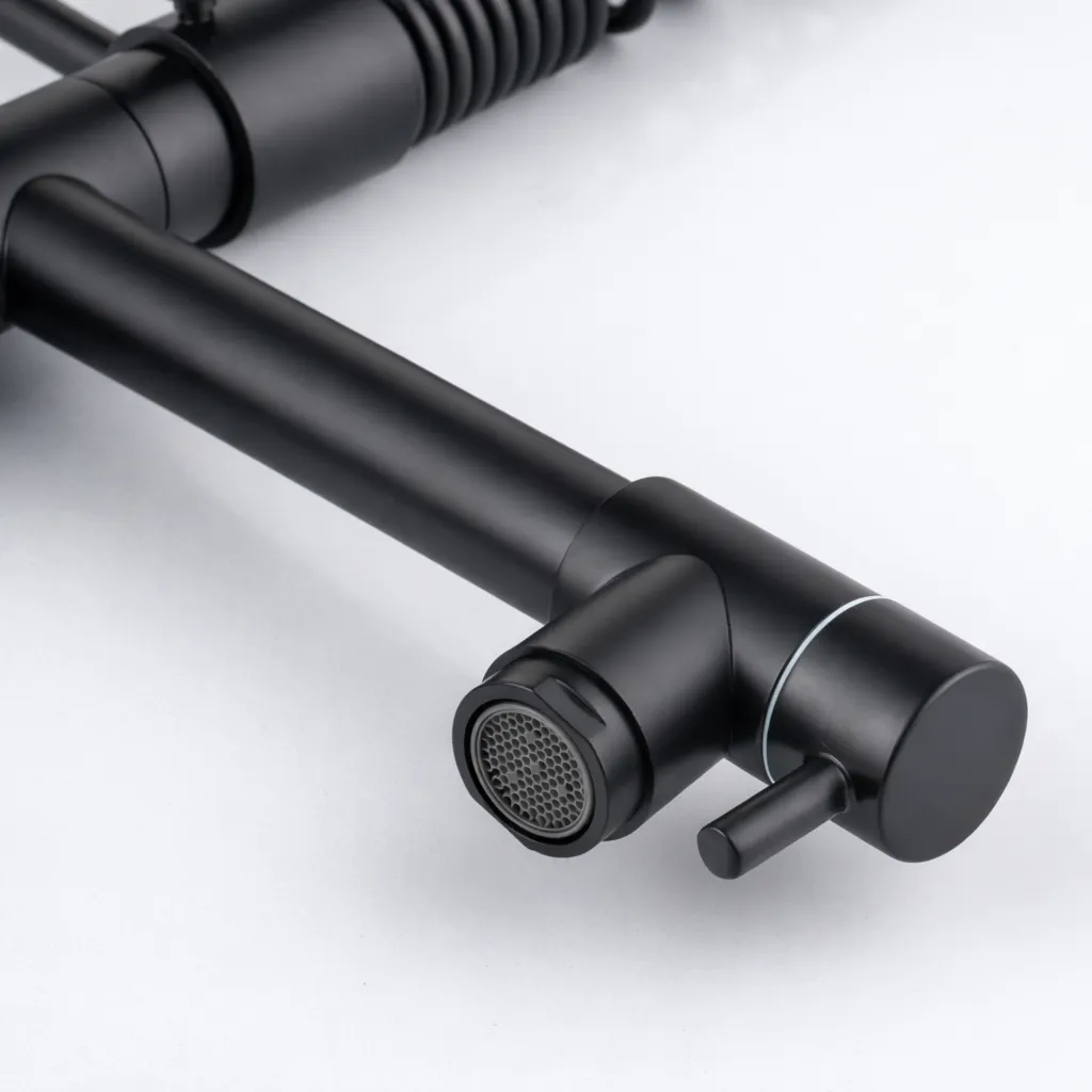 para pagina - 2026-02-13T115511.070.webp