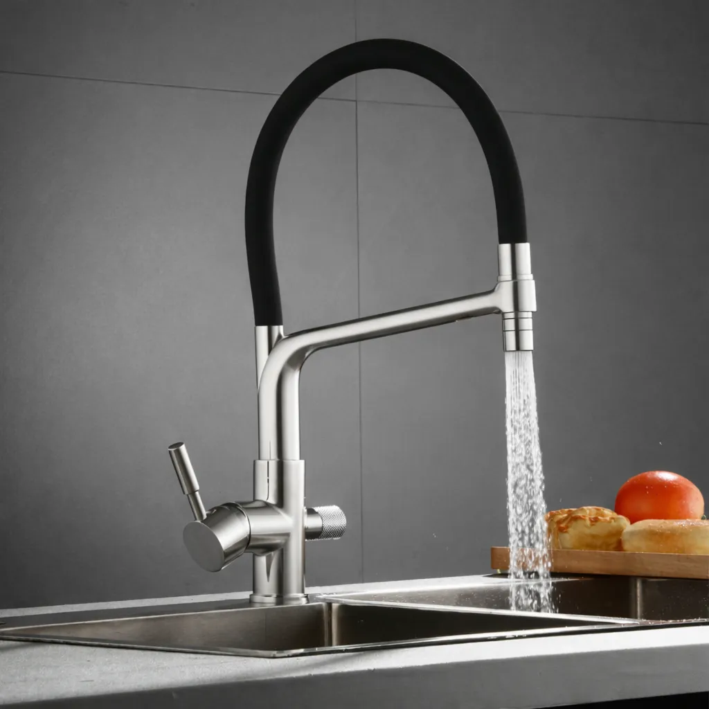 para pagina - 2026-02-13T115854.569.webp