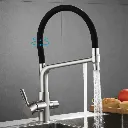 para pagina - 2026-02-13T120629.388.webp