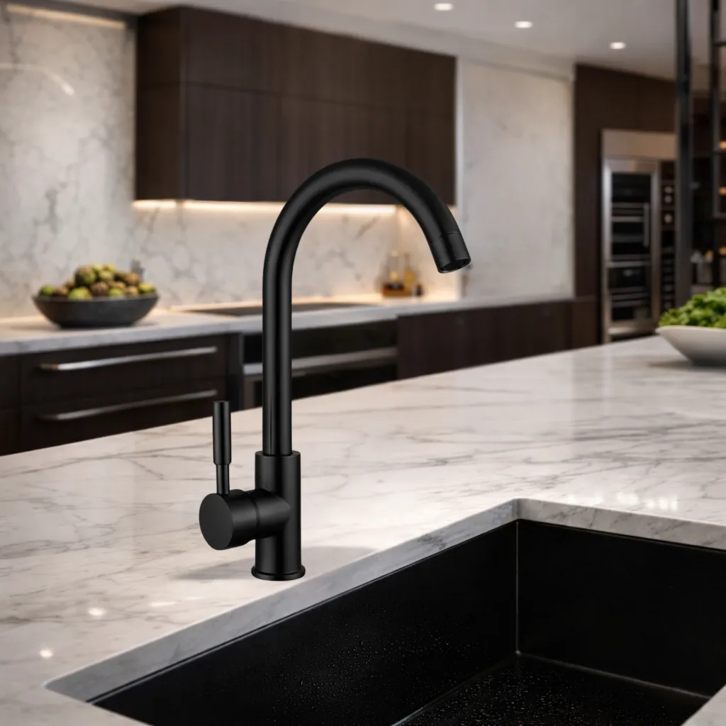 para pagina - 2026-02-13T144054.030.webp