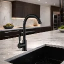 para pagina - 2026-02-13T144054.030.webp