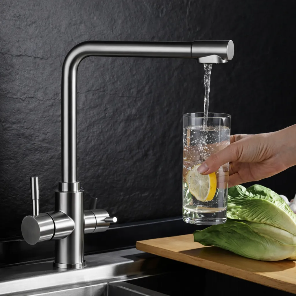 para pagina - 2026-02-13T145554.923.webp