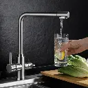 para pagina - 2026-02-13T145554.923.webp