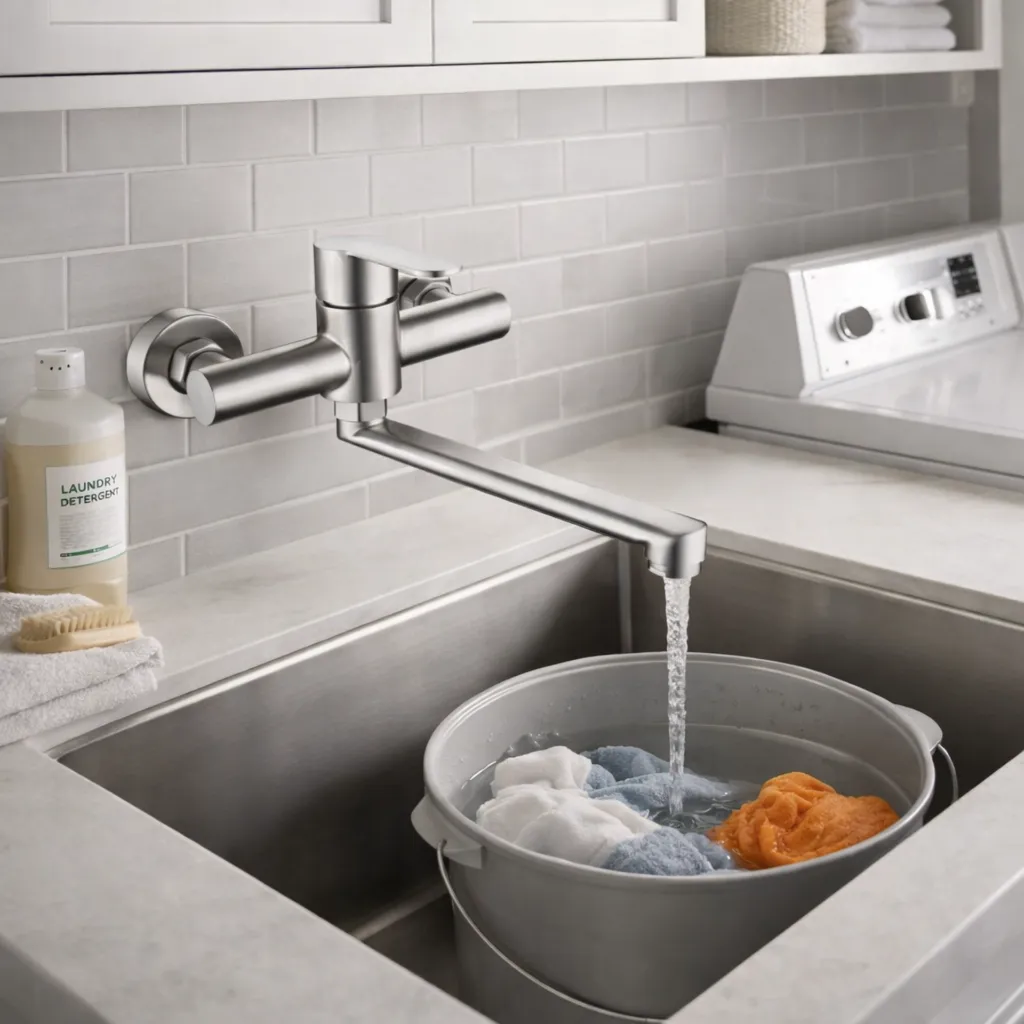 para pagina - 2026-02-13T160708.594.webp