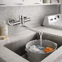 para pagina - 2026-02-13T160708.594.webp