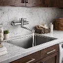 para pagina - 2026-02-13T155946.217.webp