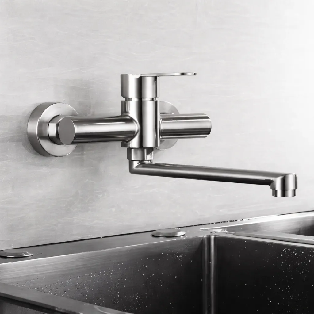 para pagina - 2026-02-13T160345.048.webp